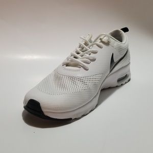 Nike Air Max Thea for Women. Condition is Pre-owne